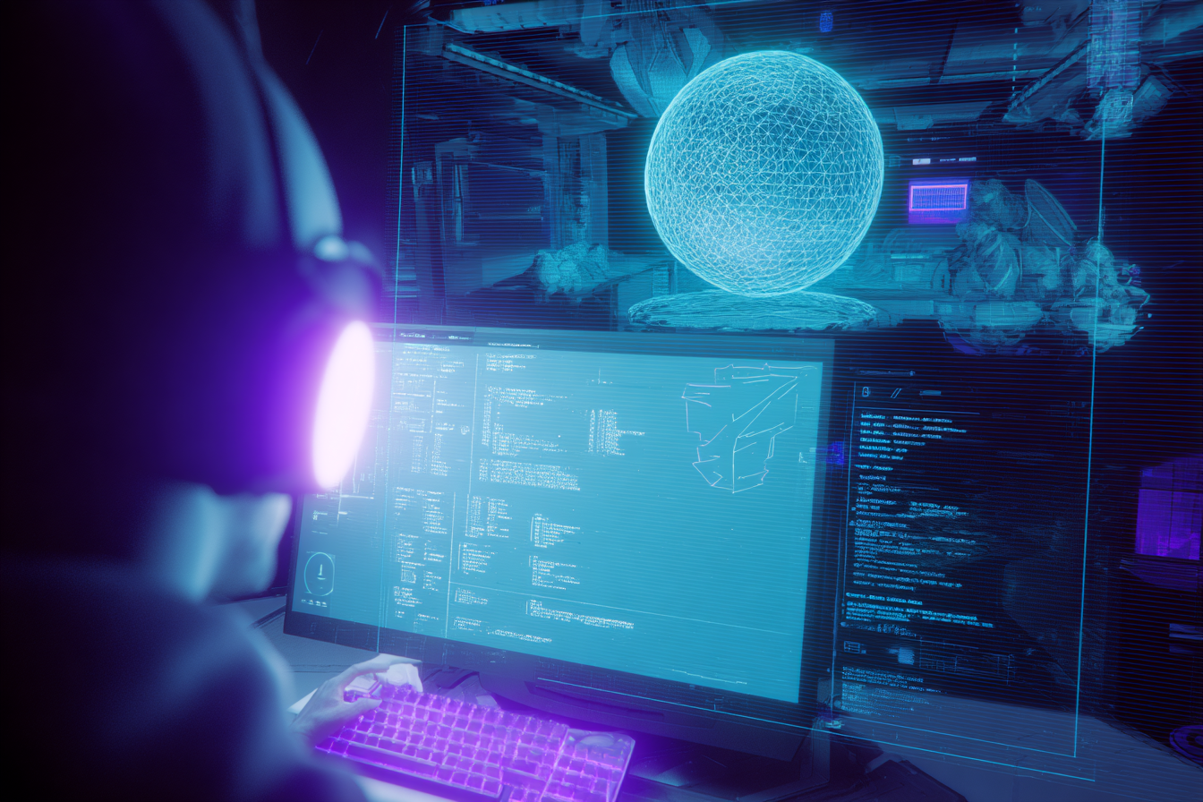 Platform interface design